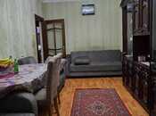 2 otaqlı köhnə tikili - Xətai r. - 70 m²