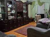 2 otaqlı köhnə tikili - Xətai r. - 70 m²