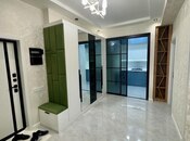 Satılır 3 otaqlı yeni tikili 88 m², Həzi Aslanov m., photo 1 from 8