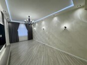 Satılır 3 otaqlı yeni tikili 88 m², Həzi Aslanov m., photo 2 from 8