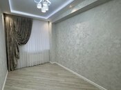 Satılır 3 otaqlı yeni tikili 88 m², Həzi Aslanov m., photo 6 from 8