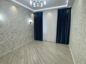 Satılır 3 otaqlı yeni tikili 88 m², Həzi Aslanov m., photo 4 from 8