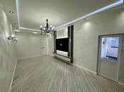 Satılır 3 otaqlı yeni tikili 88 m², Həzi Aslanov m., photo 3 from 8
