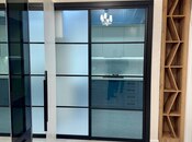 Satılır 3 otaqlı yeni tikili 88 m², Həzi Aslanov m., photo 8 from 8
