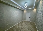 Satılır 3 otaqlı yeni tikili 88 m², Həzi Aslanov m., photo 7 from 8