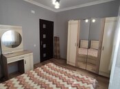 Satılır 4 otaqlı həyət evi/bağ evi 140 m², Hövsan q., photo 7 from 8