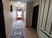 Satılır 4 otaqlı həyət evi/bağ evi 140 m², Hövsan q., photo 3 from 8