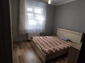 Satılır 4 otaqlı həyət evi/bağ evi 140 m², Hövsan q., photo 8 from 8