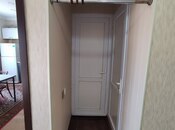 Satılır 4 otaqlı həyət evi/bağ evi 140 m², Hövsan q., photo 4 from 8