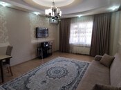 Satılır 4 otaqlı həyət evi/bağ evi 140 m², Hövsan q., photo 5 from 8
