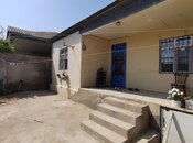 Satılır 4 otaqlı həyət evi/bağ evi 140 m², Hövsan q., photo 1 from 8