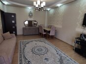 Satılır 4 otaqlı həyət evi/bağ evi 140 m², Hövsan q., photo 6 from 8