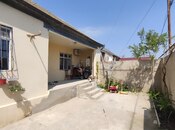 Satılır 4 otaqlı həyət evi/bağ evi 140 m², Hövsan q., photo 2 from 8