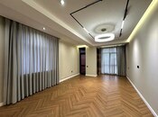 4 otaqlı yeni tikili - Nəsimi r. - 140 m²