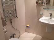 Сдаётся 2-комн. новостройка 70 м², м. 8 ноября, photo 3 from 8