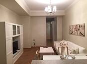 Сдаётся 2-комн. новостройка 70 м², м. 8 ноября, photo 2 from 8