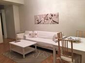 Сдаётся 2-комн. новостройка 70 м², м. 8 ноября, photo 4 from 8