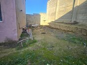 Продаётся 4-комн. дом/дача 132 м², пос. Бадамдар, photo 4 from 8