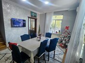 Продаётся 4-комн. дом/дача 132 м², пос. Бадамдар, photo 8 from 8