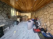 Продаётся 4-комн. дом/дача 132 м², пос. Бадамдар, photo 6 from 8