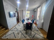 Продаётся 4-комн. дом/дача 132 м², пос. Бадамдар, photo 7 from 8