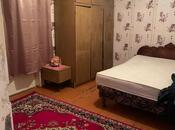 3 otaqlı köhnə tikili - Həzi Aslanov q. - 70 m²