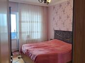 Satılır 3 otaqlı köhnə tikili 80 m², Həzi Aslanov m., photo 5 from 8
