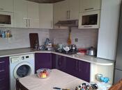 Satılır 3 otaqlı köhnə tikili 80 m², Həzi Aslanov m., photo 1 from 8