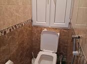 Satılır 3 otaqlı köhnə tikili 80 m², Həzi Aslanov m., photo 3 from 8