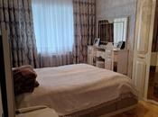 Satılır 3 otaqlı köhnə tikili 80 m², Həzi Aslanov m., photo 2 from 8