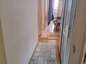 Satılır 3 otaqlı köhnə tikili 80 m², Həzi Aslanov m., photo 6 from 8