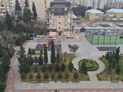 Satılır 3 otaqlı köhnə tikili 80 m², Həzi Aslanov m., photo 8 from 8