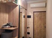 Satılır 3 otaqlı köhnə tikili 80 m², Həzi Aslanov m., photo 7 from 8