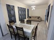 Elan №6075441 - Bakı, Memar Əcəmi m., 3 otaqlı, 65 m², 5/5 mərtəbə