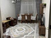 2 otaqlı yeni tikili - Qara Qarayev m. - 89 m²