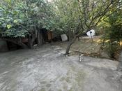 10-комн. дом/дача - пос. Бакиханова - 100 м²