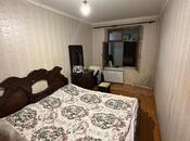 Satılır 6 otaqlı köhnə tikili 150 m², İnşaatçılar m., photo 8 from 8