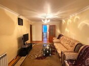 Satılır 6 otaqlı köhnə tikili 150 m², İnşaatçılar m., photo 3 from 8