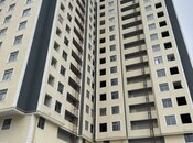 1 otaqlı yeni tikili - Yeni Günəşli q. - 66 m²