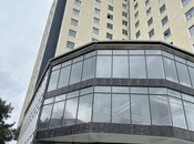1 otaqlı yeni tikili - Yeni Günəşli q. - 66 m²