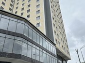 1 otaqlı yeni tikili - Yeni Günəşli q. - 66 m²