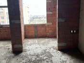 Продаётся 1-комн. новостройка 66 м², пос. Ени Гюнешли, photo 6 from 8