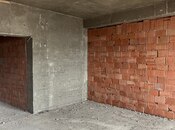 Продаётся 1-комн. новостройка 66 м², пос. Ени Гюнешли, photo 5 from 8