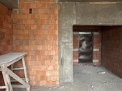 1 otaqlı yeni tikili - Yeni Günəşli q. - 66 m²