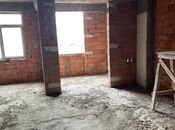 Продаётся 1-комн. новостройка 66 м², пос. Ени Гюнешли, photo 8 from 8