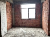 Продаётся 1-комн. новостройка 66 м², пос. Ени Гюнешли, photo 7 from 8