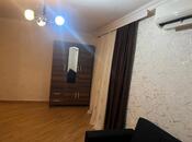 2 otaqlı köhnə tikili - Neftçilər m. - 50 m²
