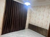 2 otaqlı köhnə tikili - Neftçilər m. - 50 m²