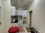 Продаётся 2-комн. новостройка 50 м², photo 6 from 8