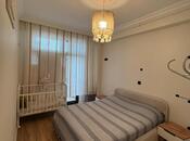 Продаётся 2-комн. новостройка 50 м², photo 5 from 8